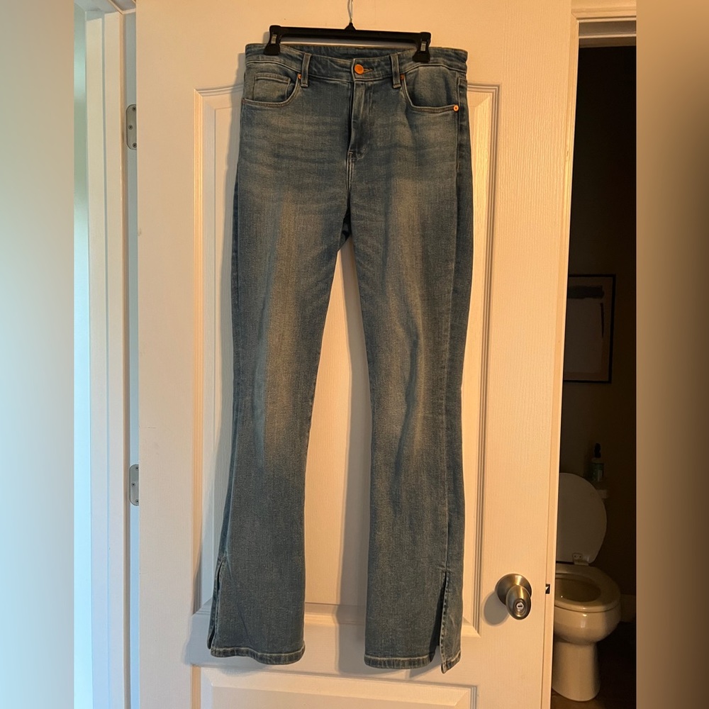 Blank NYC Jeans from Revolve